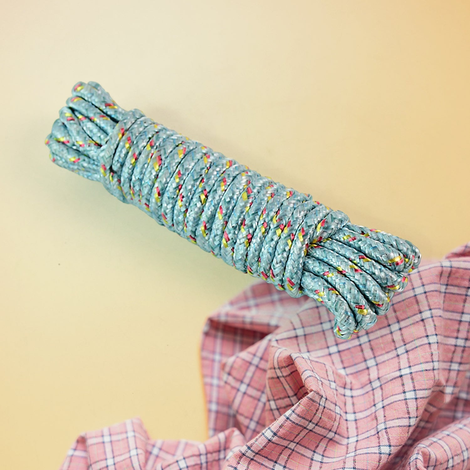Smart Hang Portable Rope Dryer Smart Hang Portable Rope Dryer